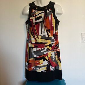 Beautiful dresses